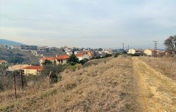 Vasilika, Thessaloniki - Suburbs 57006