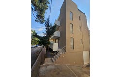 Marousi, Athens - North