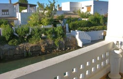 Peloponnese, Porto Hydra, Peloponnese, Western Greece and the Ionian 210 51