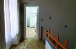 Neapoli, Kríti 724 00