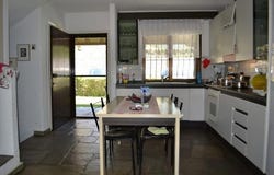 Kassandra, Chalkidiki 63077