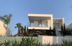 Οικισμός Οικοδ. Συνετ. Αξιωματικών & Ανθυπασπιστών, Central Macedonia 63072