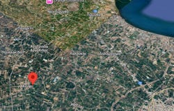 Anifi, Anifi, Peloponnese, Western Greece and the Ionian 210 55