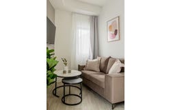 Solonos, Athina, Attica (region) 106 81