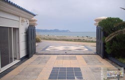 Mourteri, Central Greece 34009