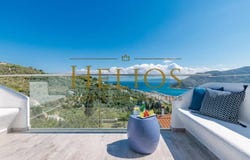 Skopelos, Thessaly 37003