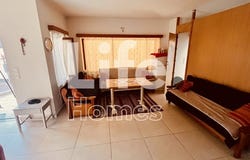 Milatos, Crete 72400