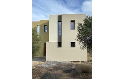 Gouves, Crete 71014