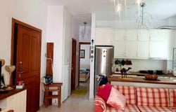 Kassandra, Chalkidiki