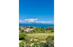 Rhodes, Nísoi Aiyaíou
