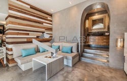 Argyraina, South Aegean 84600