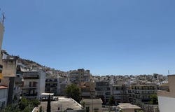 Galatsi, Athens - Center