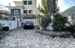 Astros, Peloponnese 22001