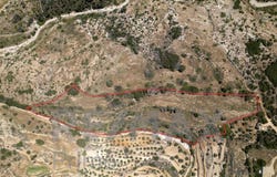 Kostos, South Aegean 84400