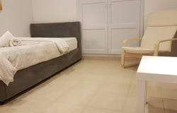 Faidriadon, Athens, Attica (region) 113 64