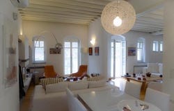 Agia Marina, South Aegean 84003
