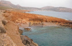 Goudouras, Crete 72059