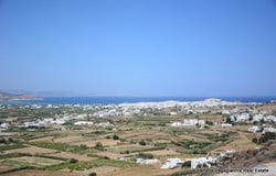 Agkidia, Nísoi Aiyaíou 843 00