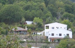 Samothraki, Evros 68002