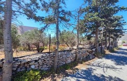 Ierapetra, Lasithi 72200