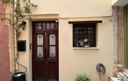 Khaniá, Chania Prefecture