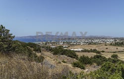Agkeria, South Aegean 84400
