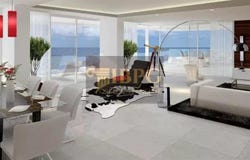Stenies, South Aegean 84500