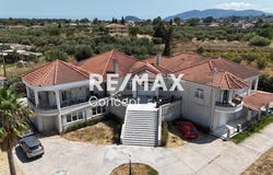 Laganas, Ionian Islands 29092