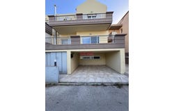 Daratsos, Crete 73100