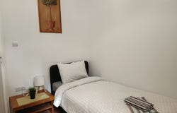 Erifilis, Athina, Attica (region) 116 34