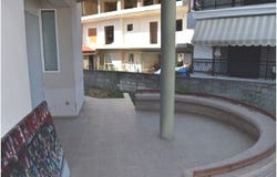 Katerini, Pieria Prefecture