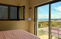 Káto Stalós, Crete 73014