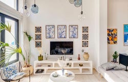 Vrontado, South Aegean 84100