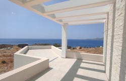 Αετός, Central Greece 34001
