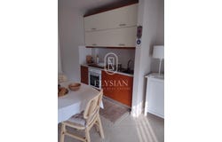 Chaniotis, Central Macedonia 63085