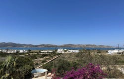 Voutakos Parou, South Aegean 84400