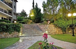 Sithonia, Chalkidiki 63078