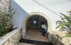 Kokkino Chorio, Crete 73007