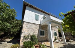 Kissos, Thessaly 37012