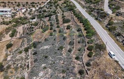 Agkeria, South Aegean 84400