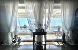 Palaio Faliro, Attica 17561