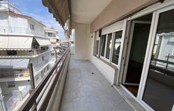Sikies, Thessaloniki - Suburbs 56625