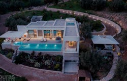 Tolo, Peloponnese 21056