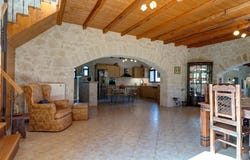 Crete, Loutraki, Crete Island 730 14