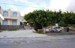Elounda, Crete Island 72100