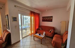 Grampelles, Crete 72100