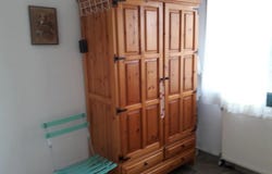 Poseidi, Central Macedonia 63077