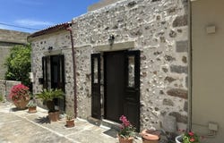 Latsida, Crete 72100