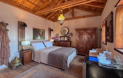 Monemvasia, Peloponnese, Western Greece and the Ionian 230 70