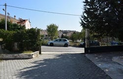 Oreokastro, Thessaloniki - Suburbs 57013